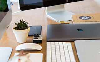 股票:配资公司首选加杠网-天永智能(603895.SH)：公司控股股东茗嘉投资累计质押1679万股，占公司总股本15.45%